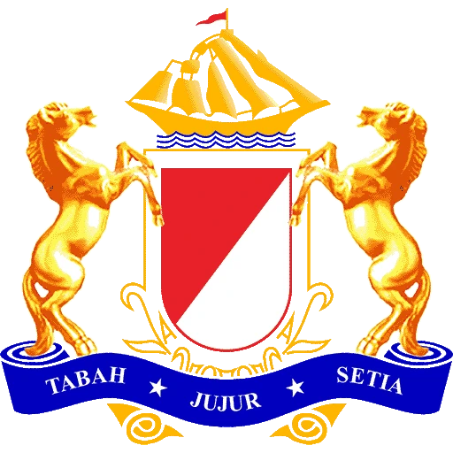 Logo Kadin Bumiayu
